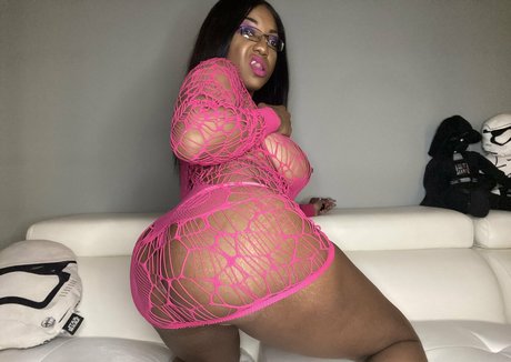 british redhead onlyfans top render