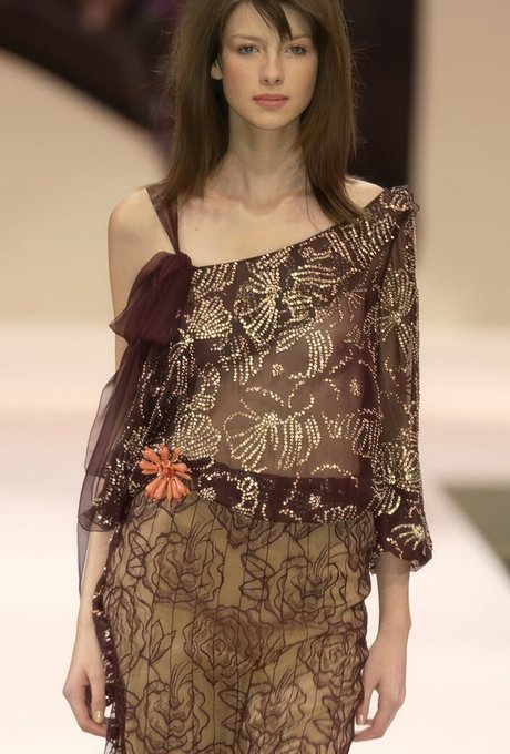 Caitriona Balfe leaked onlyfans nude