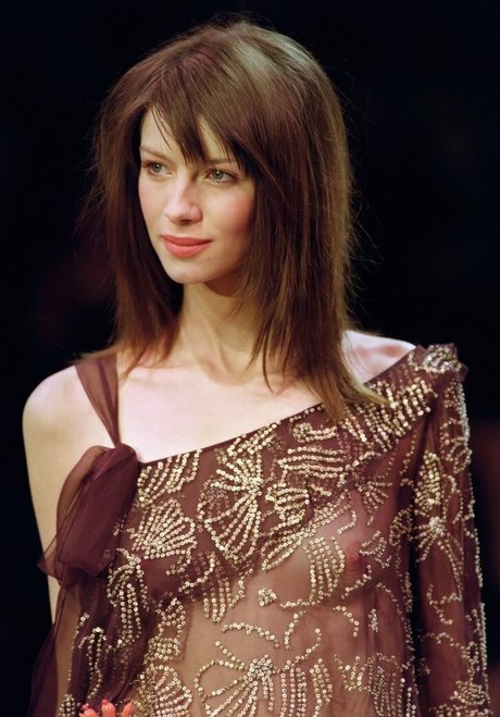 Caitriona Balfe onlyfans exposed