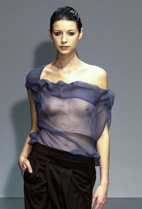 Caitriona Balfe only fans nude leaks