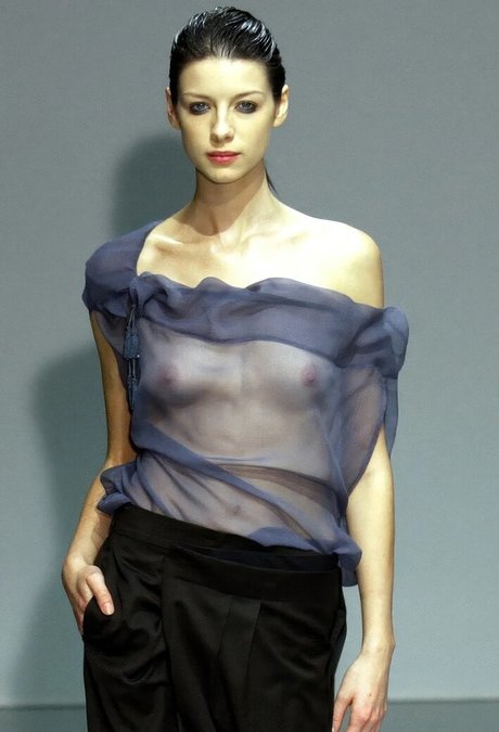 Caitriona Balfe onlyfans model photo