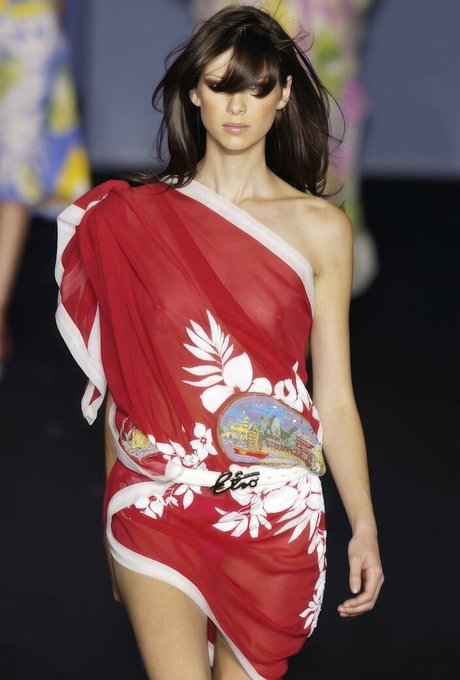 Caitriona Balfe sex tape onlyfans