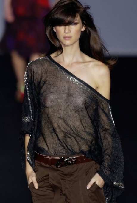 Caitriona Balfe onlyfans leak new