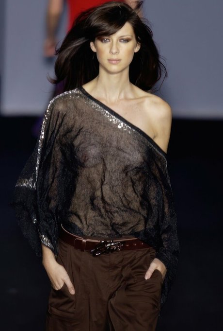 Caitriona Balfe onlyfans free