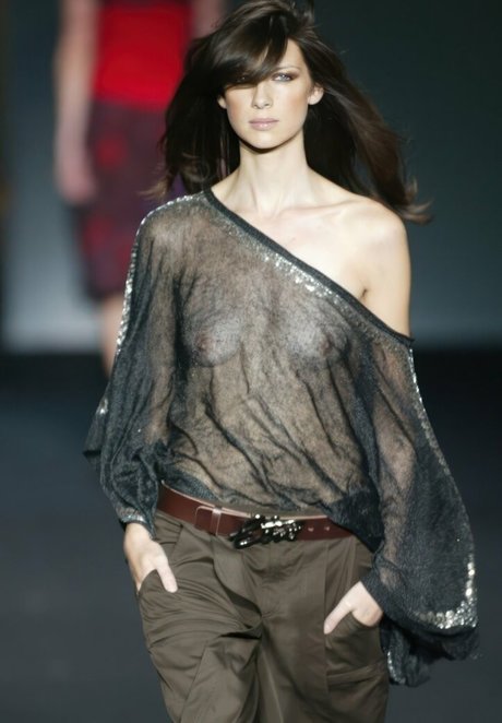 Caitriona Balfe free only fans