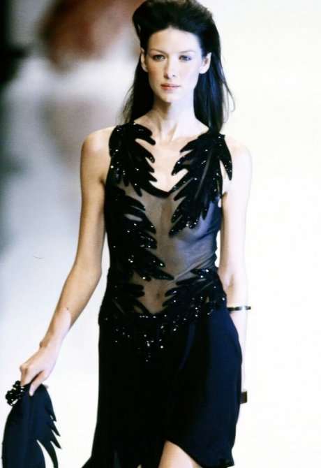 Caitriona Balfe onlyfans leaked free