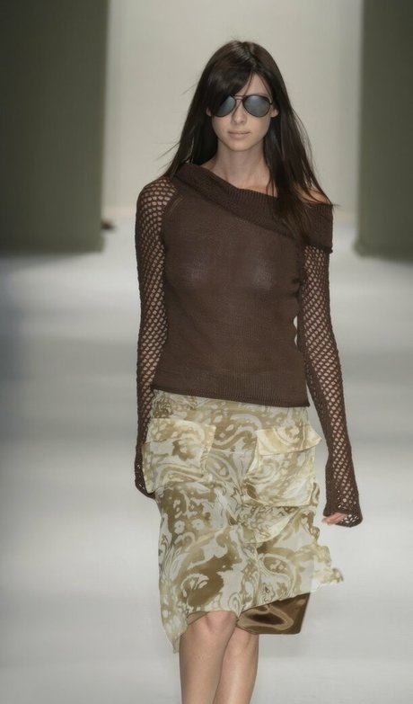 Caitriona Balfe onlyfans nude leak