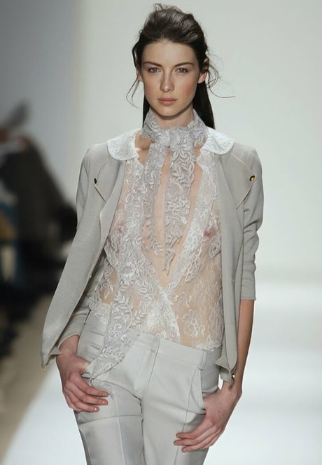 Caitriona Balfe nude only fans leaks