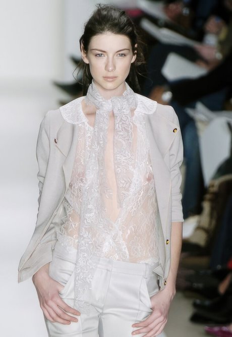 Caitriona Balfe naked leaked onlyfans