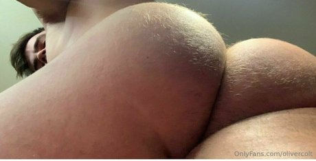 big tits stepmom onlyfans hd self-portrait