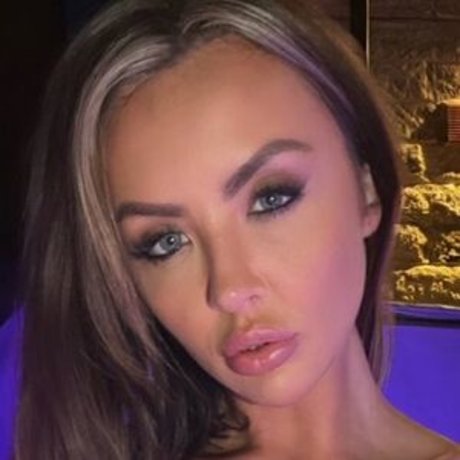 Modelboux onlyfans strip