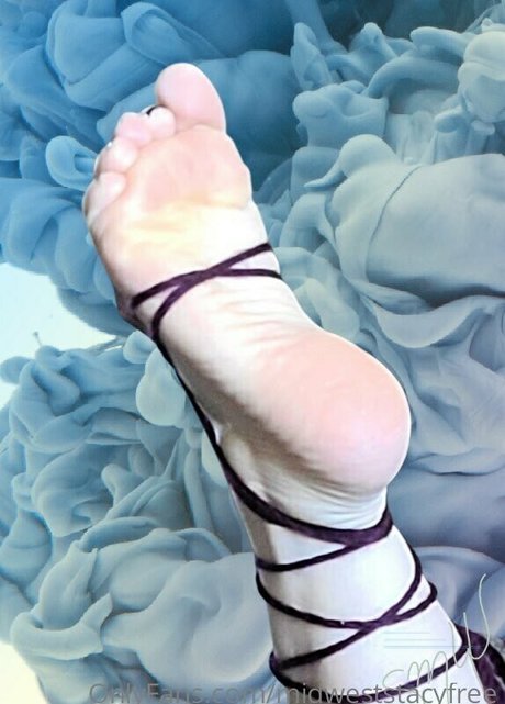 midweststacyfree onlyfans leak sex