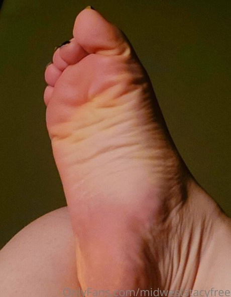 first time threesome onlyfans sexy nudes visual