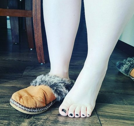 midweststacyfree onlyfans posts