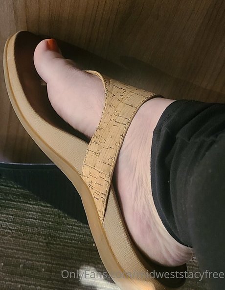 midweststacyfree sexy onlyfans