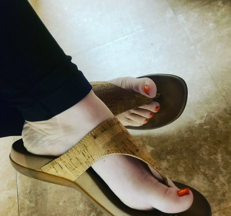 midweststacyfree onlyfans.