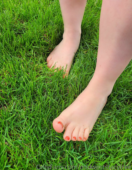 midweststacyfree nude on onlyfans