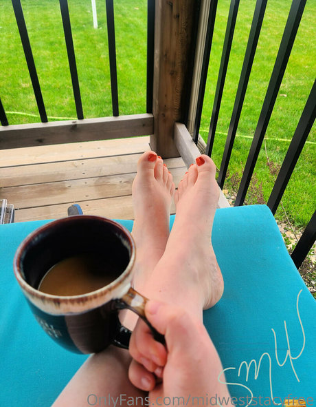 midweststacyfree onlyfans leaked xxx