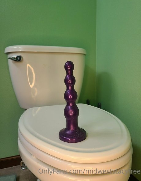 midweststacyfree onlyfans naked