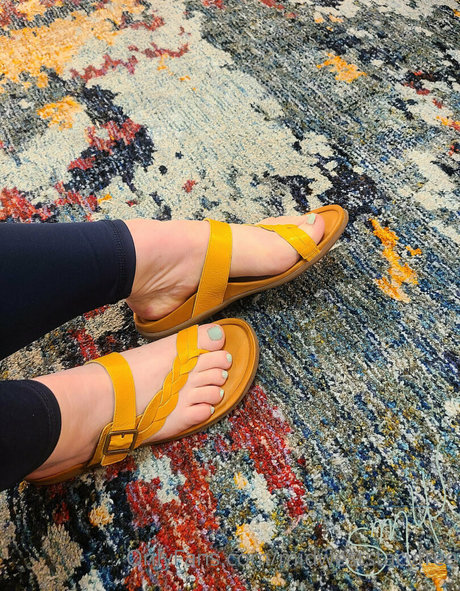 midweststacyfree onlyfans picture