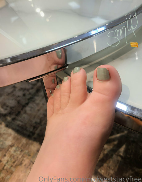 midweststacyfree only fans.