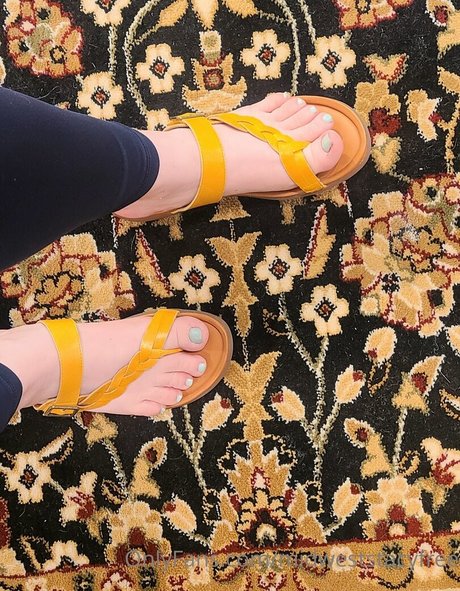 midweststacyfree onlyfans naked