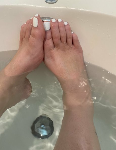 britneekayy only fans nudes