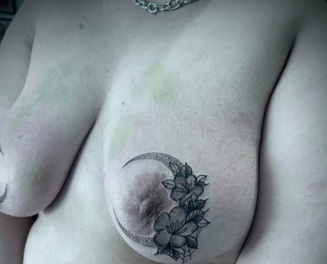 ravenpnevermore onlyfans picture