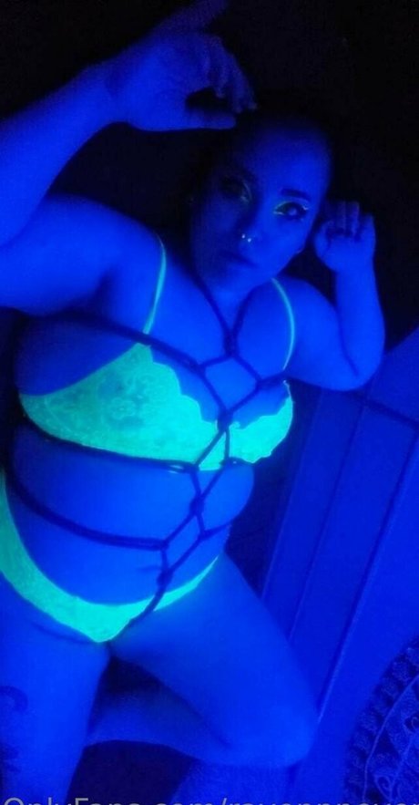 ravenpnevermore onlyfans porn