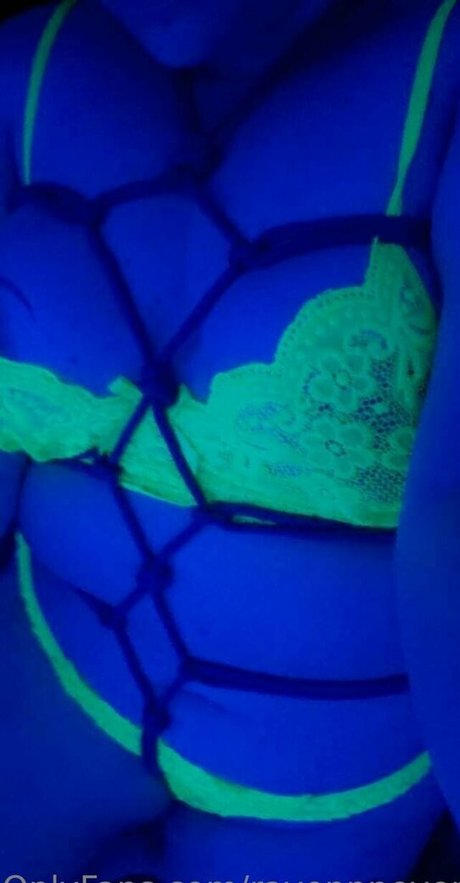 ravenpnevermore nude onlyfans