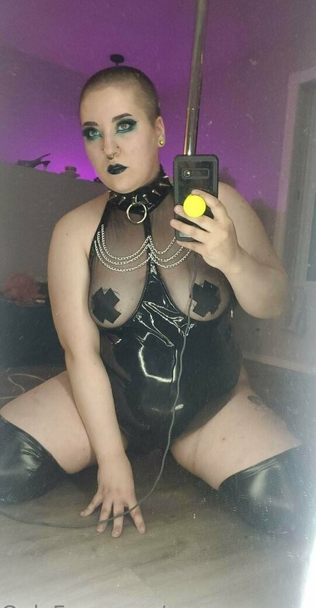 ravenpnevermore onlyfans porn leak