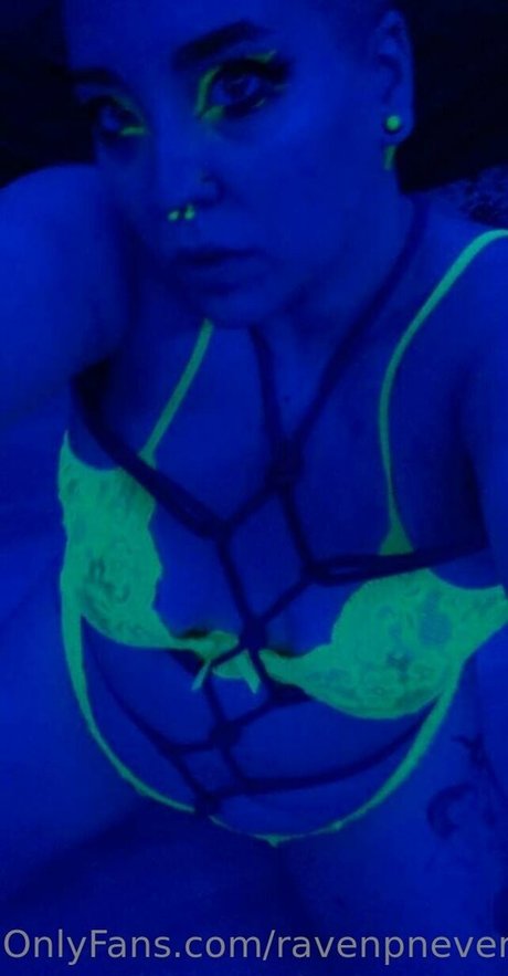 ravenpnevermore free only fans
