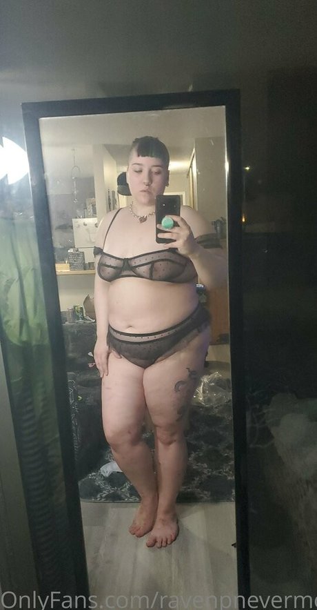 ravenpnevermore xxx only fans