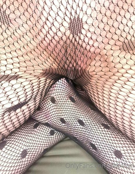 naked nurse onlyfans beautiful nude img