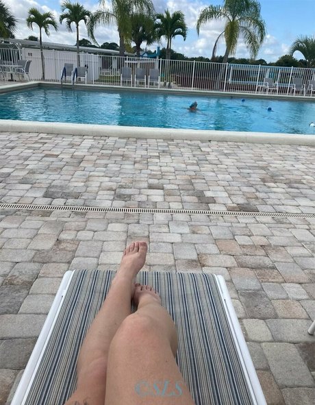 lesbian fuck onlyfans free nude shot