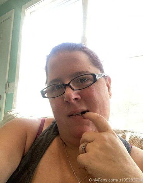 rckyshow onlyfans leaked dirtyship