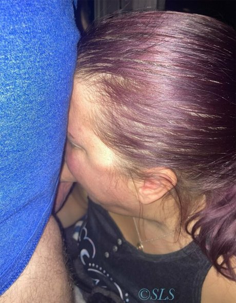 rckyshow nudes leaked onlyfans