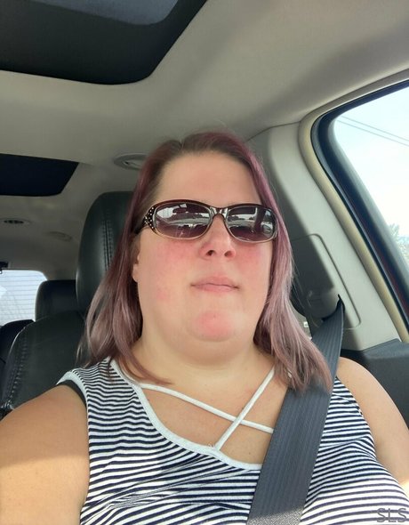 rckyshow nude onlyfans leaks