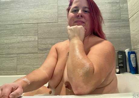 rckyshow onlyfans leaked naked