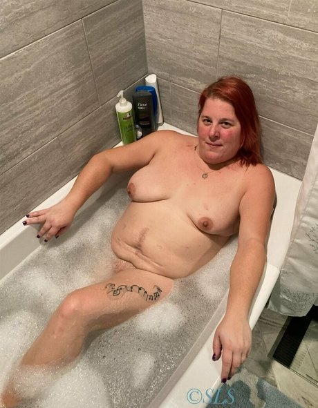 rckyshow leaked onlyfans sextape