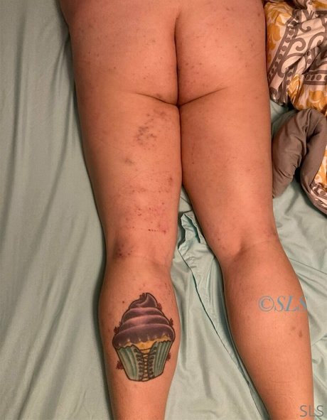 rckyshow desnuda onlyfans