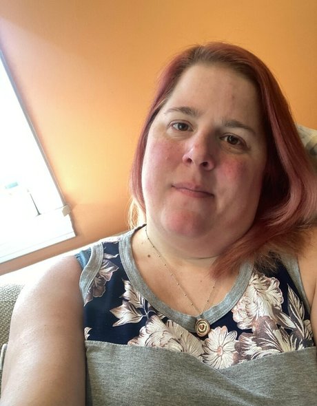 rckyshow onlyfans archive