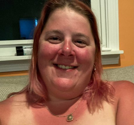 rckyshow onlyfans porn