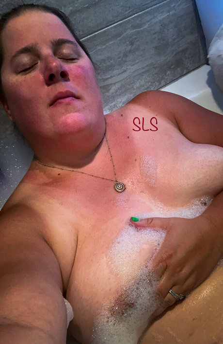 rckyshow onlyfans lean