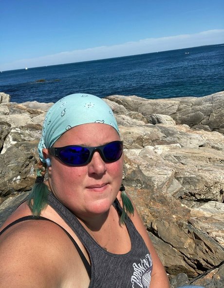 rckyshow onlyfans leaks xxx