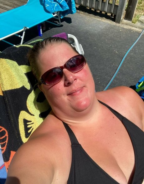 rckyshow only fans free