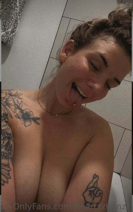 Hannaasmithhh_ only fans pic