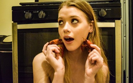 fat latina pussy onlyfans hot sexy glimpse