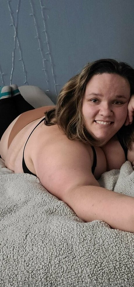 toasterd desnuda onlyfans