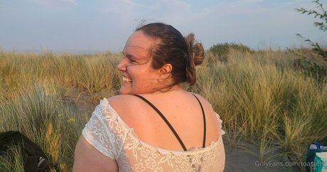 toasterd nude onlyfans pics